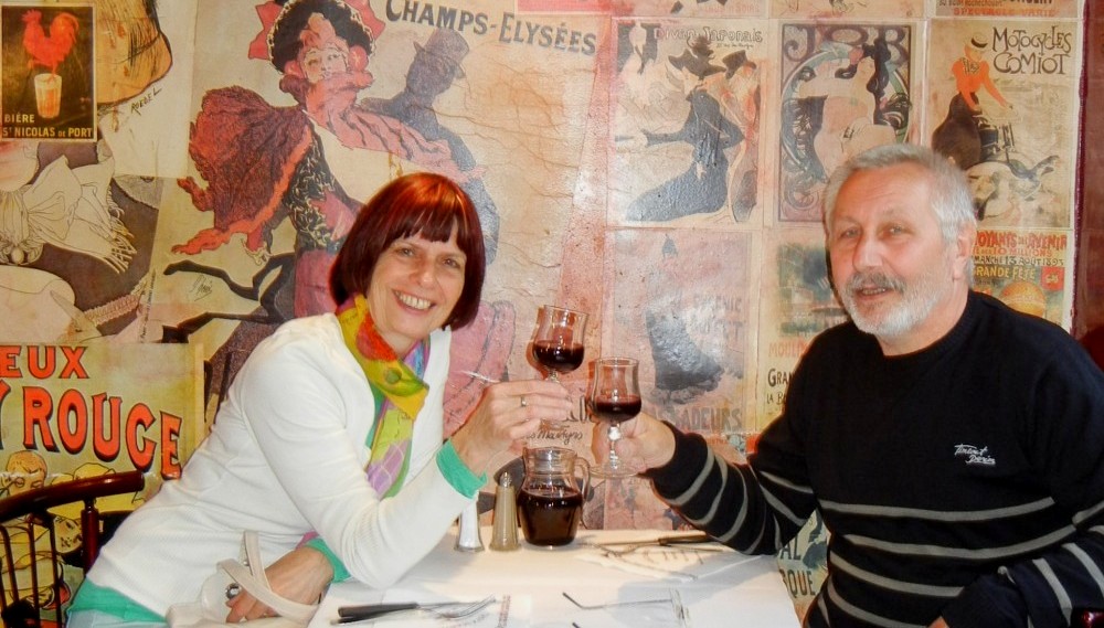 Moje životní trefa: Láska ON - LINE