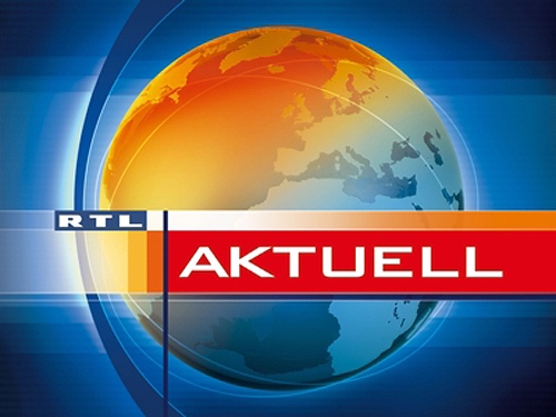 Svět reklamy a obchodu se mění:
začíná ho zajímat starší generace