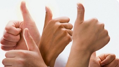 Soutěž "Moje prázdniny" vrcholí,
podpořte finalisty svým hlasem