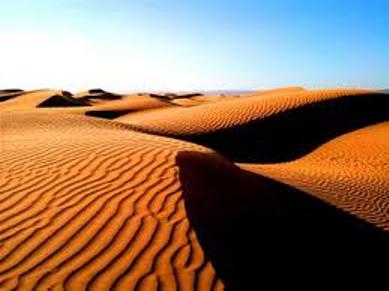 Sběratelská vášeň s konfliktem na hranicích