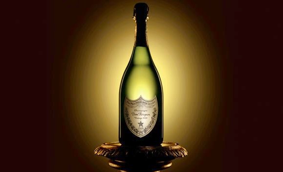 Šampaňské zlepšuje paměť,
jsou přesvědčeni britští experti