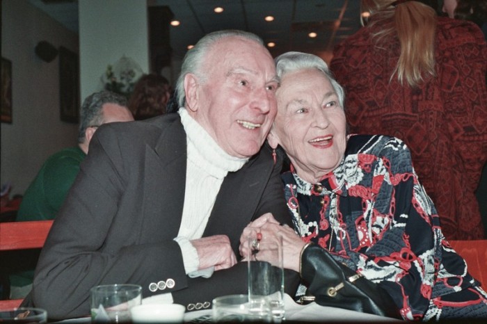 Raoul Schránil: salónní švihák,
jehož po roce 1948 umlčel režim