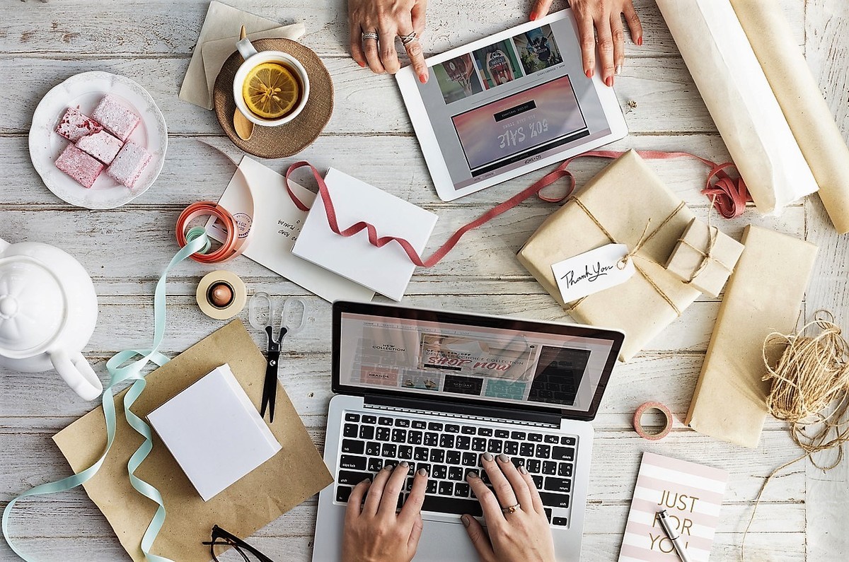 Bezpečný internet, 1.díl: phising