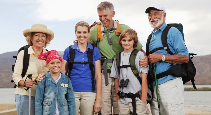 Prázdniny v magazínu i60?
Soutěže o hodnotné ceny!