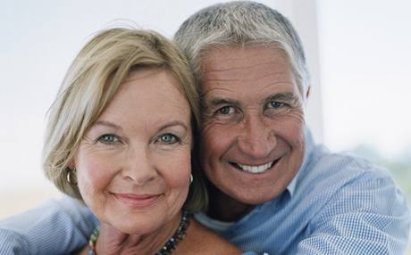 Zapomeňme na předsudky.
A zkusme se opět zamilovat