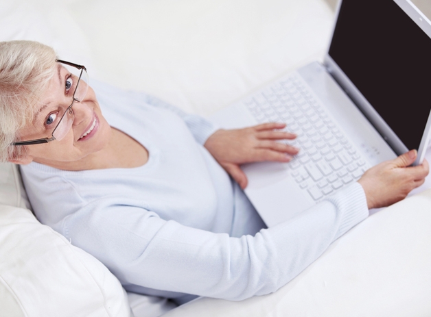 Stát podpoří starší generaci.
Napište názor, jak to má dělat