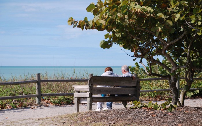 Už půl milionu lidí šlo dříve
do penze. Ale berou méně
