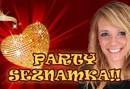 Láska přes internet. Zábava,
nebo spíš nebezpečná hra?