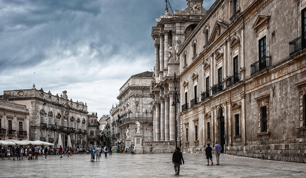 sicily-4793099_1280.jpg