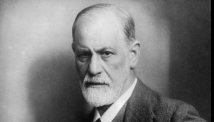 Před 75 lety zemřel psycholog
a psychiatr Sigmund Freud