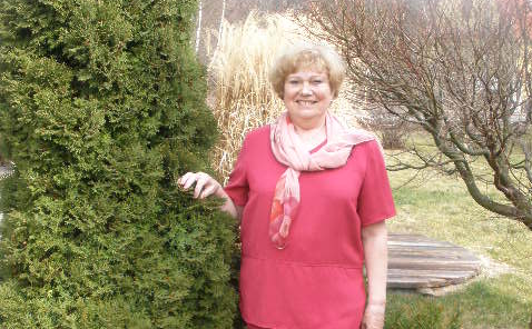 Seznamka opět nanic