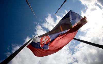 Češi mají rádi Slováky,
Švýcary a také Švédy