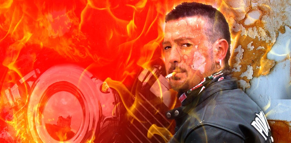 Šmejdům zvoní hrana,
policii pomohou senioři