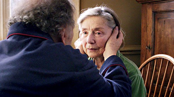 Co je důležité stihnout
ještě v tomto životě