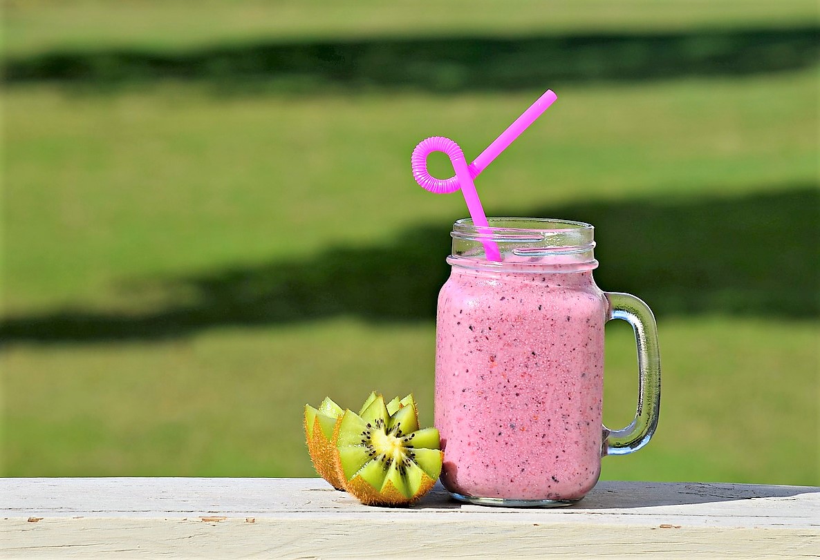 Detox. Nesmysl, kterému věříme