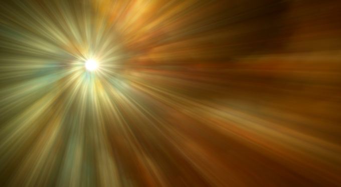 Lidé chtějí zemřít důstojně
a&nbsp;neobtěžovat své blízké