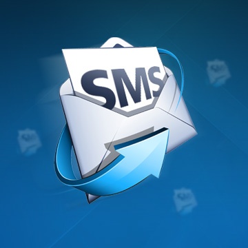 První "esemeska" byla
poslána před 20 lety