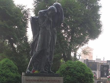 Březinův volný verš se stal 
vzorem pro další básníky