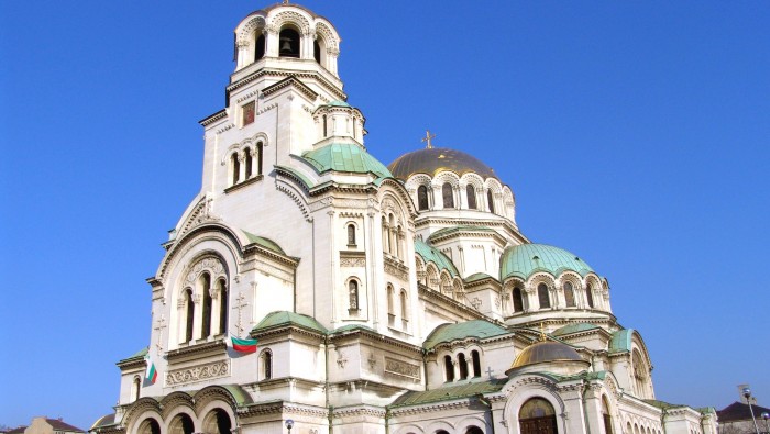 Zahraniční dovolená
bude o něco dražší