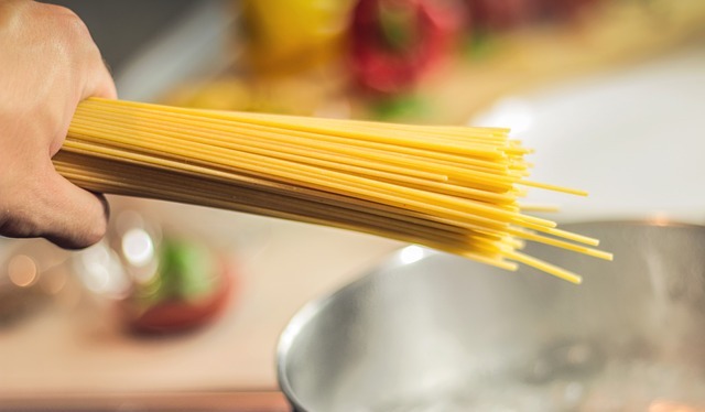 Vtipnější vyhrává: 
Vše bylo na levačku