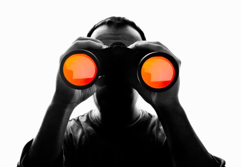 Špion Poljakov: muž, co pomohl
Americe vyhrát studenou válku