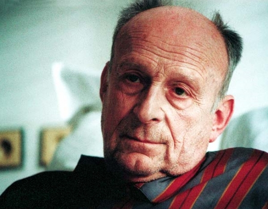 Přijďte na setkání
s&nbsp;oblíbenými herci