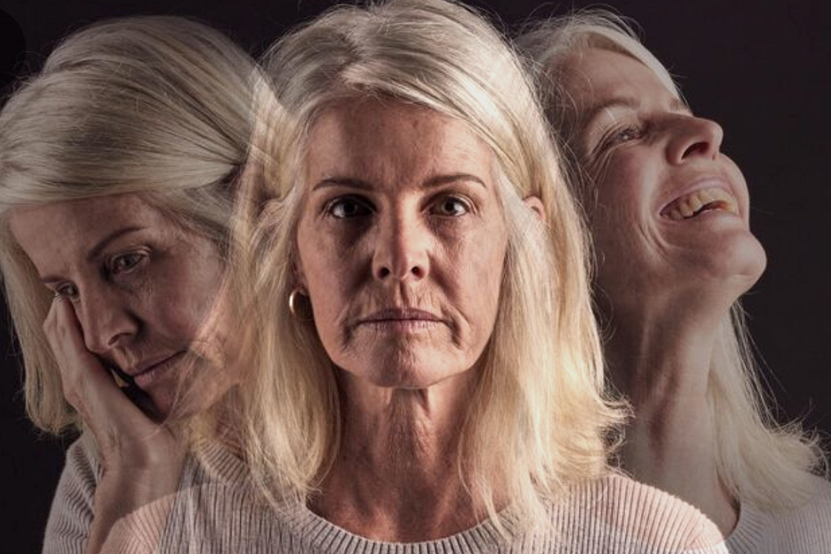 Prodloužit nejde. Ani kdybyste se na hlavu postavili!