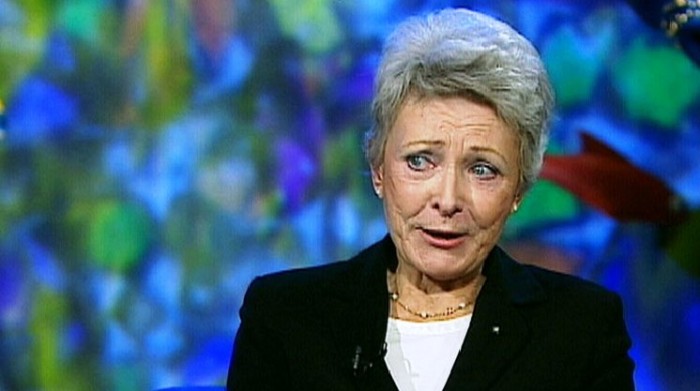 Jana Štěpánková: divadlo,
humor i ironická nadsázka