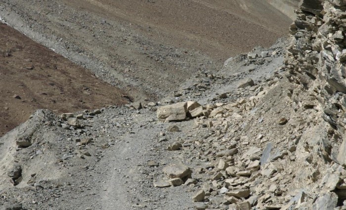 Dovolená u moře, na kterou se jen tak nezapomíná - 3. díl.