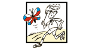 Svěrákova kniha Po strništi bos
byla loni nejprodávanější novinkou