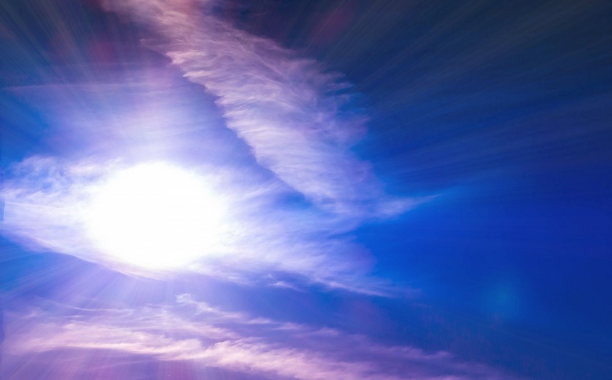 Můj náhled na období "Pozastavení se" 