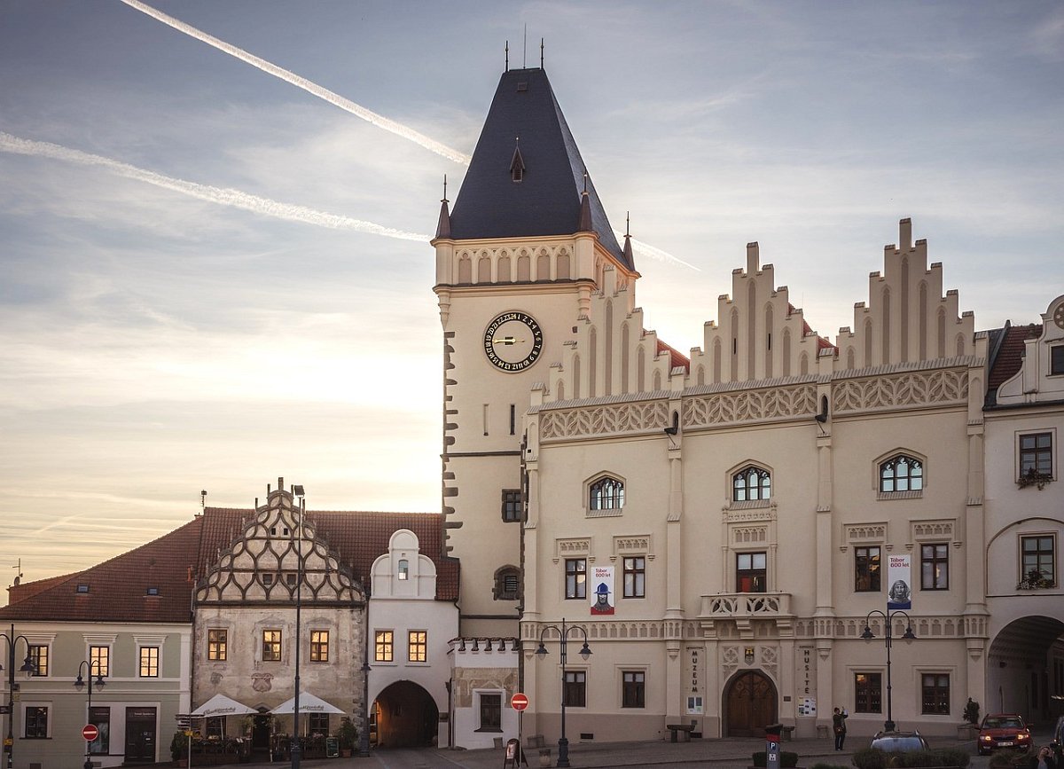 Prázdniny před 50 lety: Dvojí odlišné zážitky na pionýrských táborech