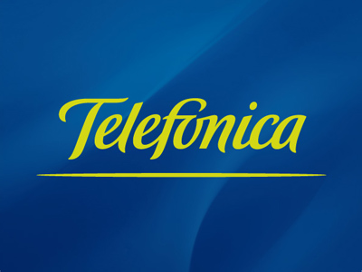 Telefónica od září zrychlí
pevný internet na 40 Mbit/s