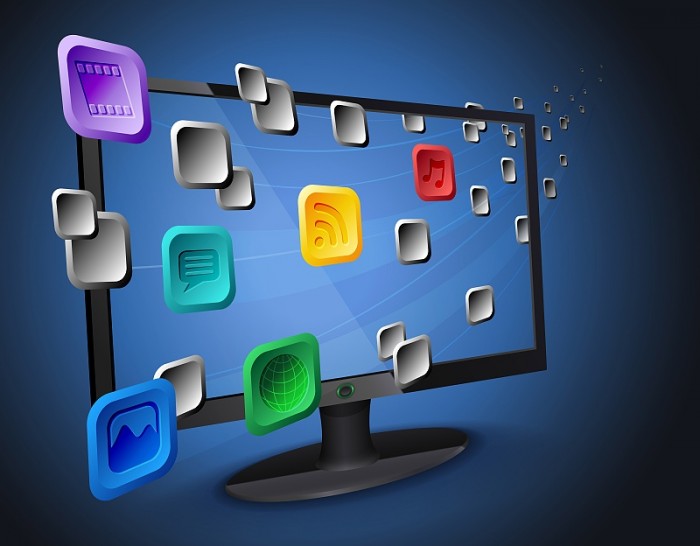 Gerontotechnologie: slovo,
o němž ještě hodně uslyšíme