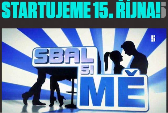 Nová televize Pětka chce
být ryze českou stanicí