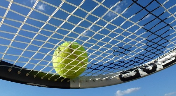 Dnes na Turnaji mistrů:
Berdych jde proti Čiličovi 