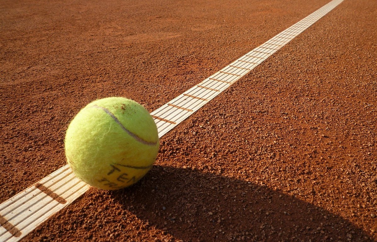 Kdy je seniorský věk výhodou?