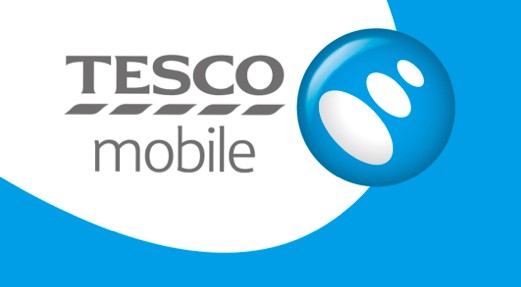Na trh vstupuje nový
operátor Tesco Mobile