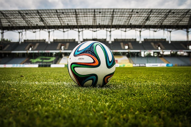 Dnes se čeští fotbalisté střetnou 
s Islandem o první místo ve skupině