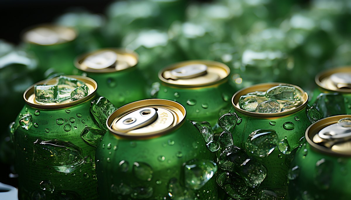 Zápisník starého muže: Vysypaný náklad