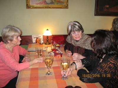 06 dávejte dobrý pozor, už to nebudu opakovat...