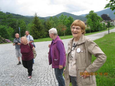 tak Jani, úúúsměv...