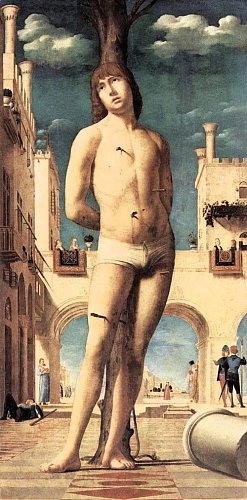 006-sv.sebestian-antonello-da-messina-1476-wikipedie-.jpg