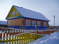 Češi si raději zrekonstruují
nemovitost než koupí novou