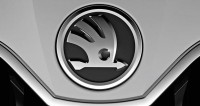 Škoda brzy představí
velký terénní automobil