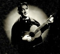 Vyjdou nově objevené
písně Karla Hašlera