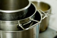 "Šmejdi" lákají seniory
na nové podvody i triky