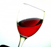 Nové beaujolais je tu,
nejvíc ho míří do Asie 