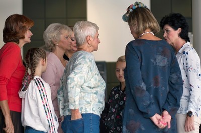 01 - porada, co asi řeší?