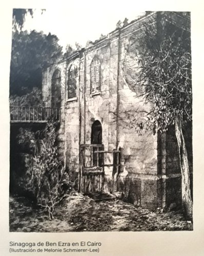 01-ben-ezrova-synagoga.jpg